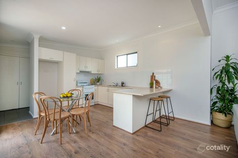 Property photo of 8 Ivy Street Islington NSW 2296