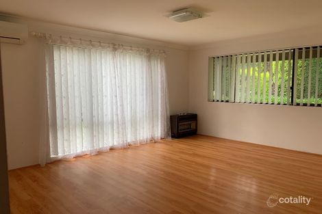 Property photo of 1/7 Kangaloon Road Bowral NSW 2576