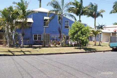 Property photo of 91 Milton Street Mackay QLD 4740