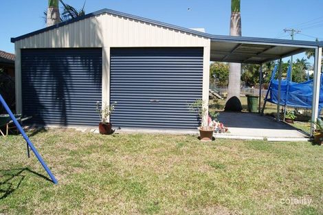 Property photo of 91 Milton Street Mackay QLD 4740