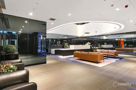 2507/161 Clarence St, Sydney, NSW 2000