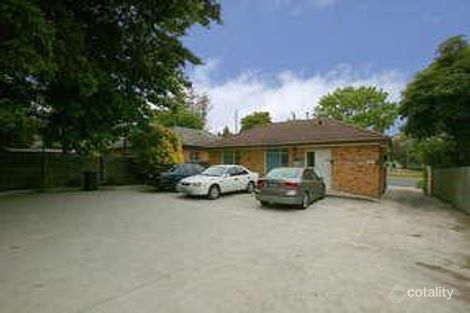 Property photo of 427 Springvale Road Forest Hill VIC 3131