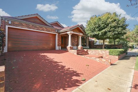 Property photo of 12 Cadd Street Beaconsfield WA 6162