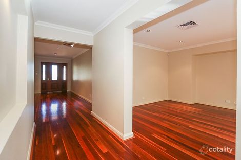 Property photo of 12 Cadd Street Beaconsfield WA 6162