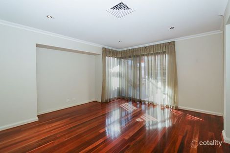 Property photo of 12 Cadd Street Beaconsfield WA 6162