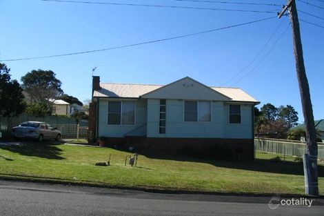 7 Ridley Pde, Unanderra, NSW 2526