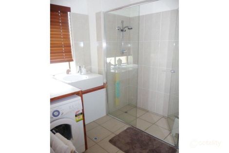 Property photo of 7/15A Abbott Street New Farm QLD 4005