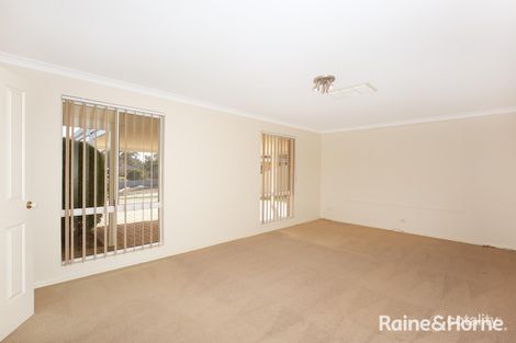 Property photo of 14 Lydia Place Greenfields WA 6210