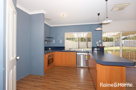 Property photo of 14 Lydia Place Greenfields WA 6210