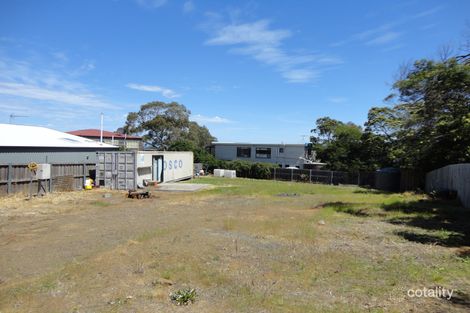 Property photo of 36 Ridge Road Dodges Ferry TAS 7173