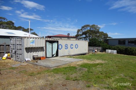 Property photo of 36 Ridge Road Dodges Ferry TAS 7173