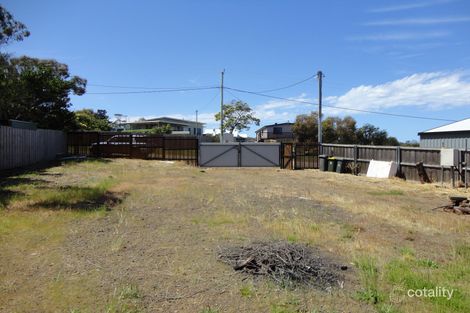 Property photo of 36 Ridge Road Dodges Ferry TAS 7173
