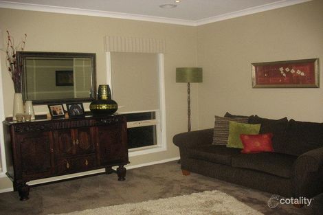 Property photo of 31 Rowe Street Numurkah VIC 3636