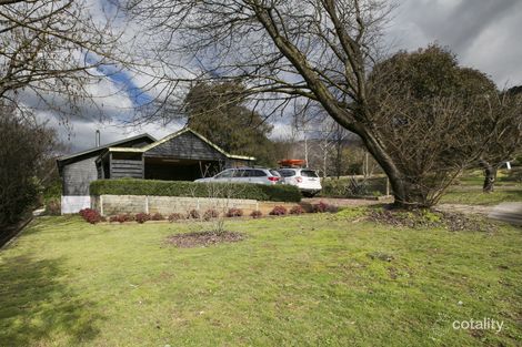 1 Cuthbert St, Tawonga, VIC 3697