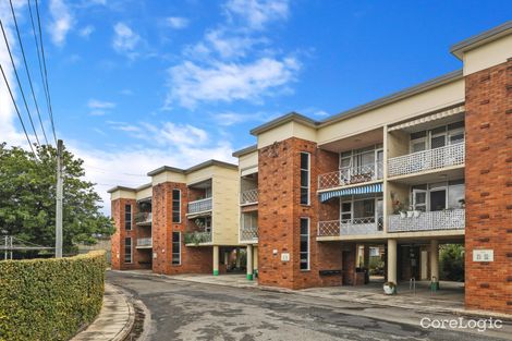 26d/18 Lucy St, Ashfield, NSW 2131