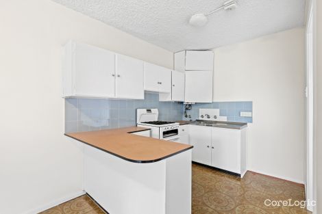 Property photo of 26D/18 Lucy Street Ashfield NSW 2131