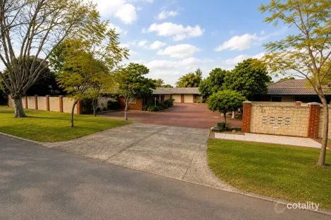 4/27 Kishorn Rd, Applecross, WA 6153