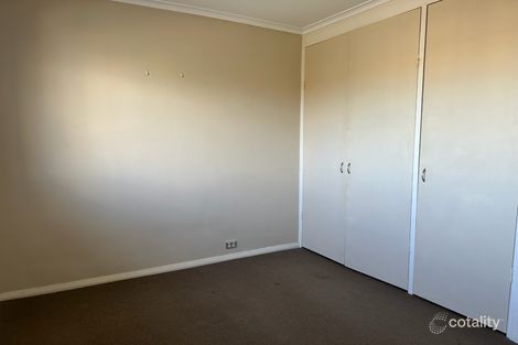 Property photo of 15/14 Hutton Street Thornbury VIC 3071