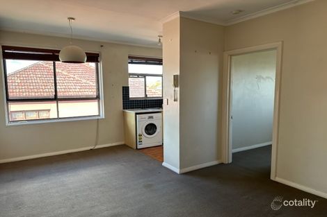 Property photo of 15/14 Hutton Street Thornbury VIC 3071