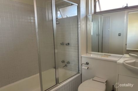 Property photo of 15/14 Hutton Street Thornbury VIC 3071