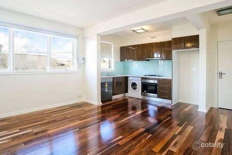 Property photo of 3/53-55 Finlay Street Albert Park VIC 3206