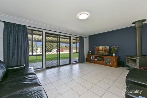 Property photo of 22 Coats Road Two Wells SA 5501