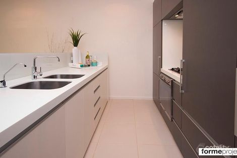 Property photo of 29 Hallett Street Adelaide SA 5000