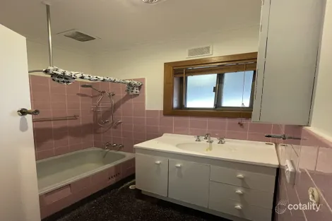 Property photo of 24 Wasley Street Elizabeth Downs SA 5113