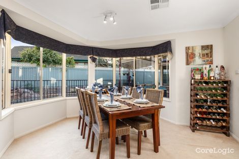 Property photo of 7 Yorlin Place Rouse Hill NSW 2155