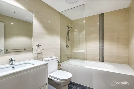 Property photo of 227/4 Nipper Street Homebush NSW 2140