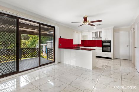 Property photo of 1656 Burragorang Road Oakdale NSW 2570