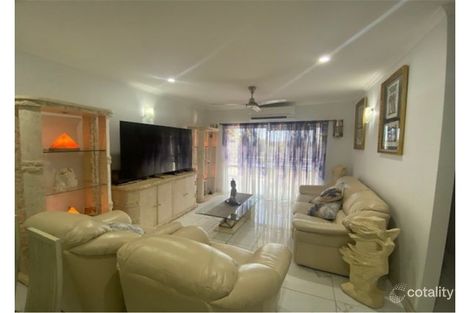 14/13 Airlie Cct, Brinkin, NT 0810