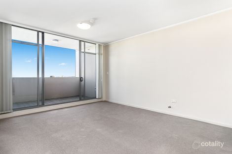 Property photo of 801/1 Bruce Bennetts Place Maroubra NSW 2035