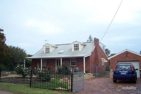 8 Bligh St, Moana, SA 5169