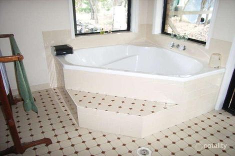 Property photo of 39 Harrier Place Warner QLD 4500