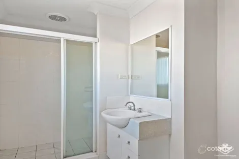 Property photo of 17/12 Peter Court Sunnybank Hills QLD 4109