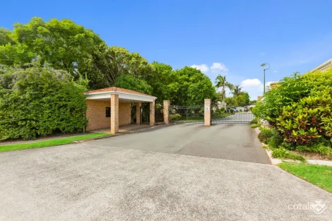 Property photo of 17/12 Peter Court Sunnybank Hills QLD 4109