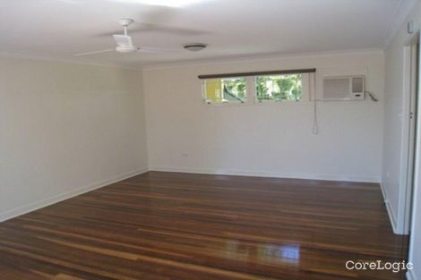 Property photo of 24 Rapkin Street Tarragindi QLD 4121