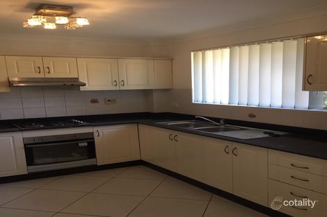 15/66-68 Macauley Ave, Bankstown, NSW 2200