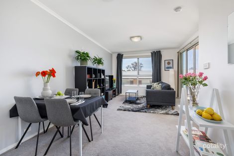 63/3 Young St, Crestwood, NSW 2620