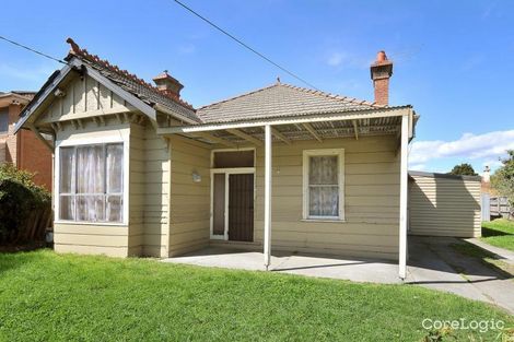 Property photo of 84 St Georges Road Preston VIC 3072