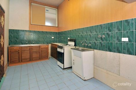 Property photo of 84 St Georges Road Preston VIC 3072