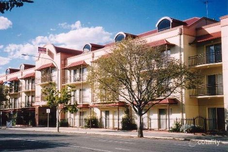 47/177 Angas St, Adelaide, SA 5000