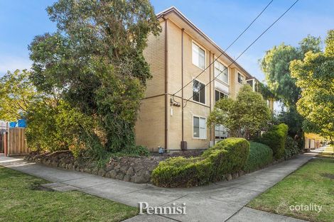 Property photo of 3/32 Miller Street Essendon VIC 3040