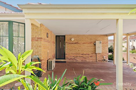 Property photo of 96/17-21 Hefron Street Rockingham WA 6168