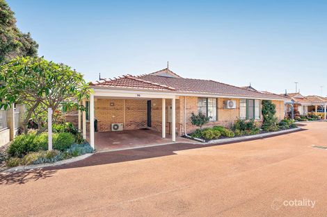 Property photo of 96/17-21 Hefron Street Rockingham WA 6168