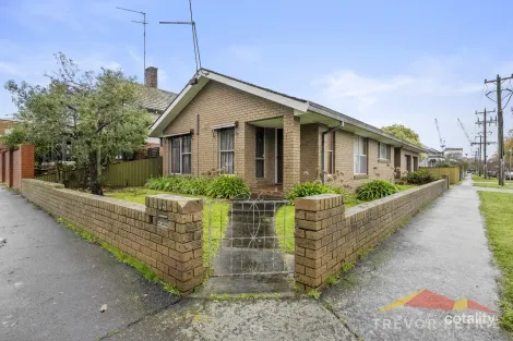 14 Pleasant St N, Ballarat Central, VIC 3350