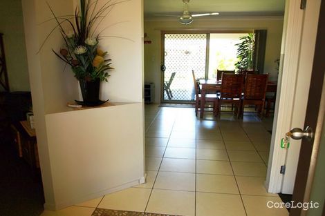 Property photo of 13 Creekside Crescent Flagstone QLD 4280