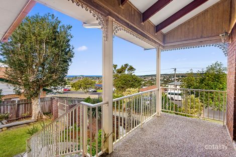 22 Matthews Dr, Mount Warrigal, NSW 2528