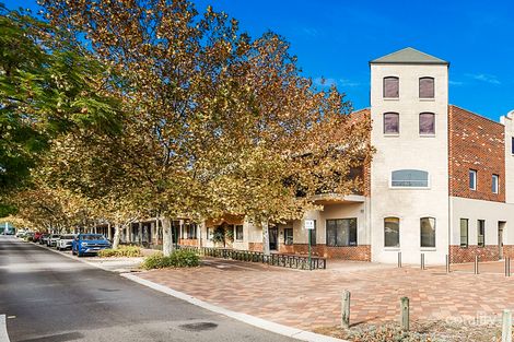 6/7 Centro Ave, Subiaco, WA 6008